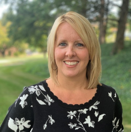 image of Abby Book '98