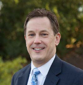 image of Bob Feil