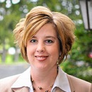 image of Carla Gross