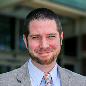 image of Kristopher Hardy