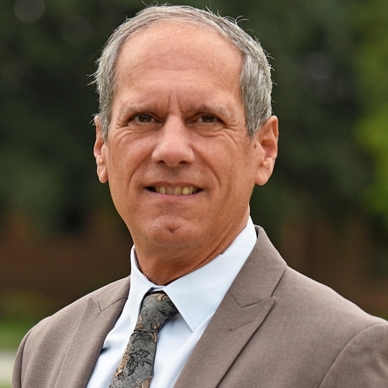 image of Jon Stuckey