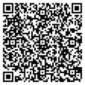 iAttended QR code for downloading app