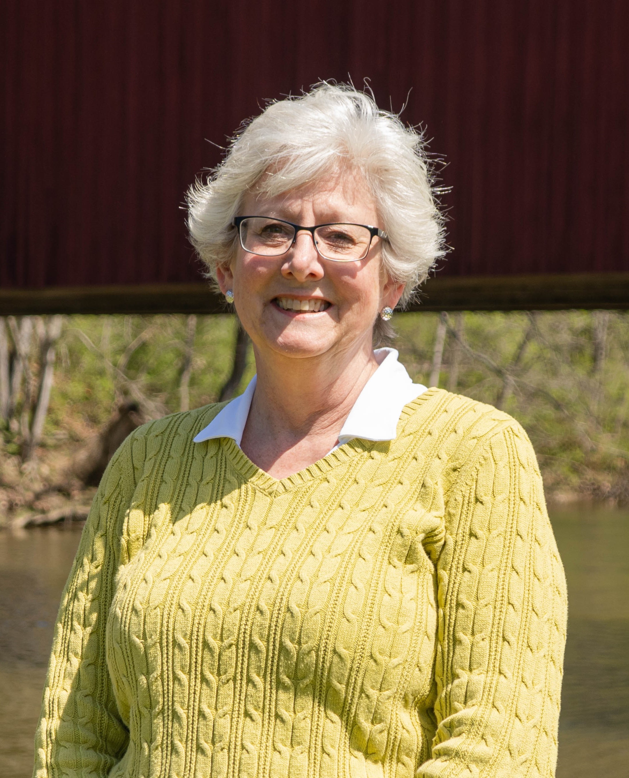 image of Cindy W. Sterling