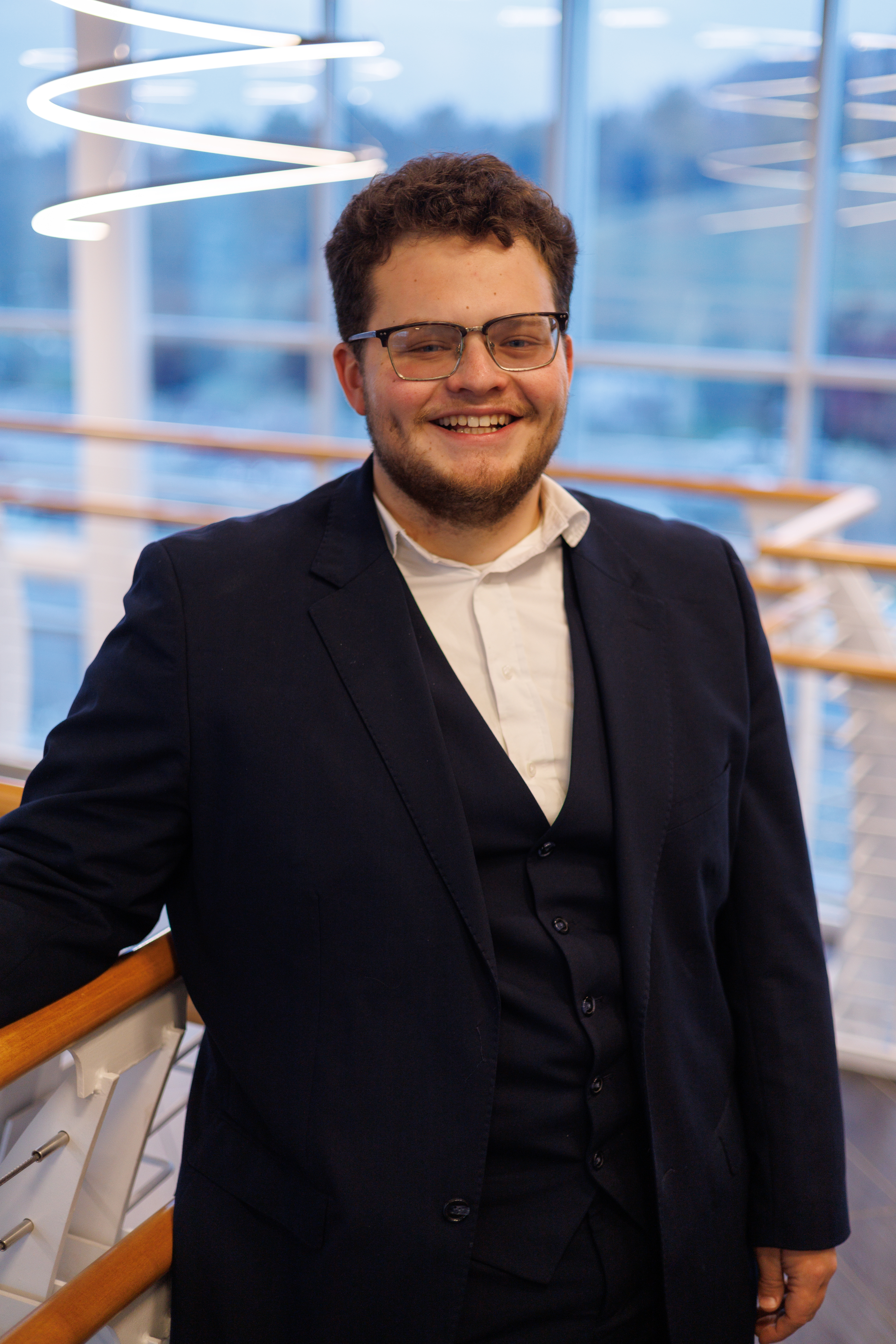 image of Quinn Cameron