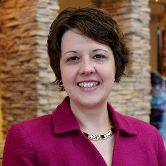 image of Karin L. Bisbee